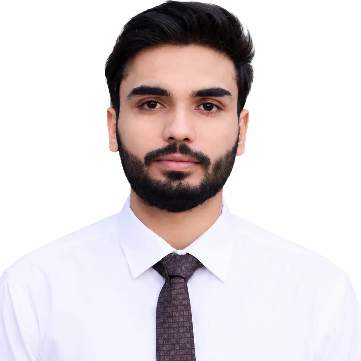 Head of Technology specializing in scalable backend architecture, AI systems, Java Spring Boot, machine learning pipelines, and LLM automation.